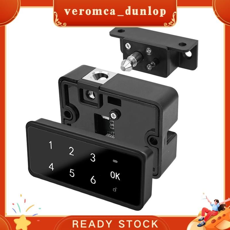 Armário com Fechadura Eletrônica: Onde Comprar | BuscaProdutos