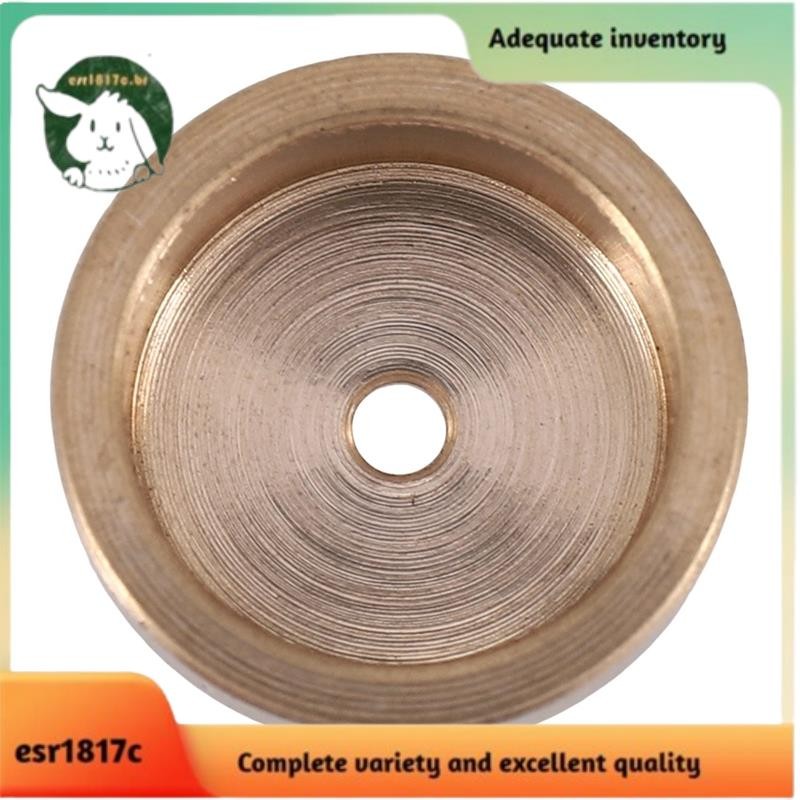 1 Pçs MR-9 Adaptador De Bateria Para Câmera De Filme & Medidor De Exposição MR9 PX625 PX13 Se Encaixa LR44 1.4V De Ar De