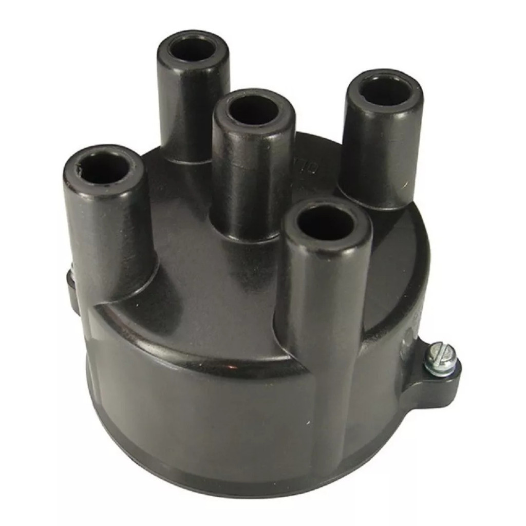 TAMPA DO DISTRIBUIDOR CHEVROLET CORSA 1.0, 1.4 E 1.6 EFI (COM PINO E DISTRIBUIDOR LUCAS) 20511