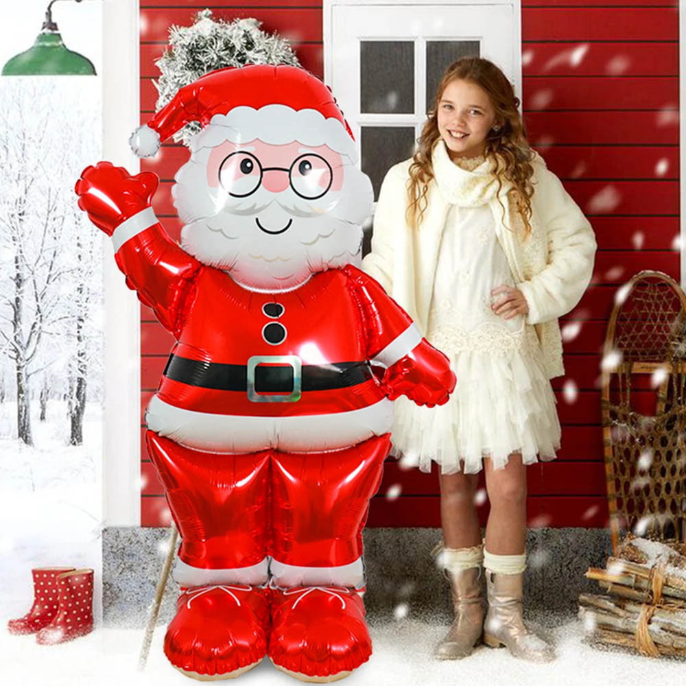 Pés 2025: Guia Completo e Onde Comprar | BuscaProdutos