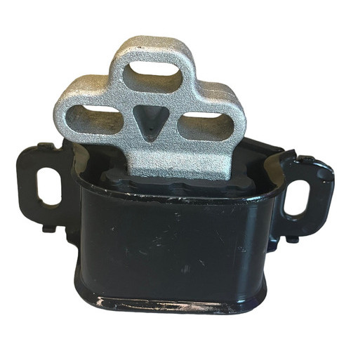 Coxim Do Motor Lado Direto Escort Motor Zetec Rocam 1.6