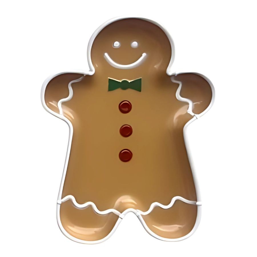 O que é Bandejas de Festa Coloridas? Guia e Onde Comprar | BuscaProdutos