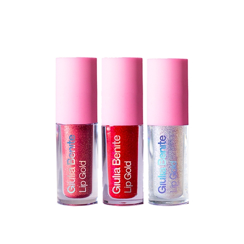 Giulia Benite Maquiagem: Onde Comprar | BuscaProdutos