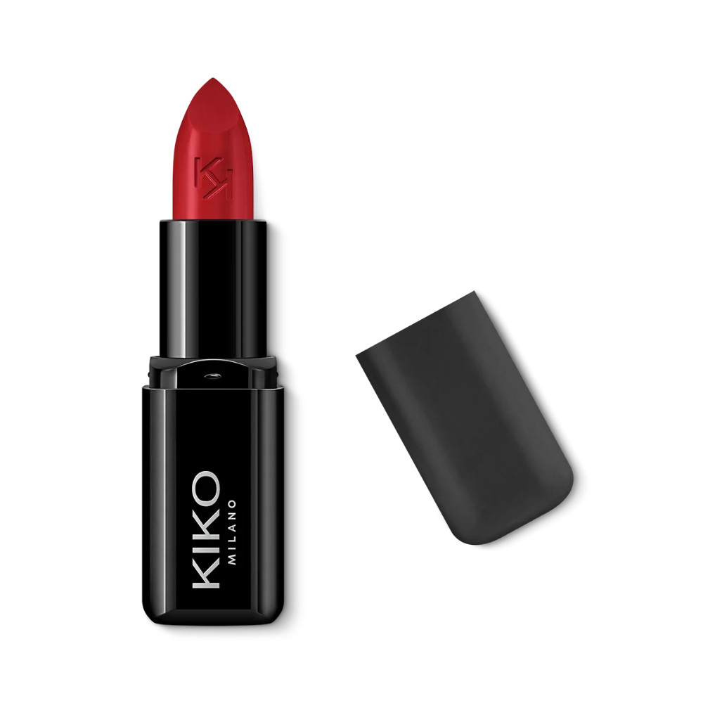 Smart Fusion Lipstick 416 - Kiko Milano