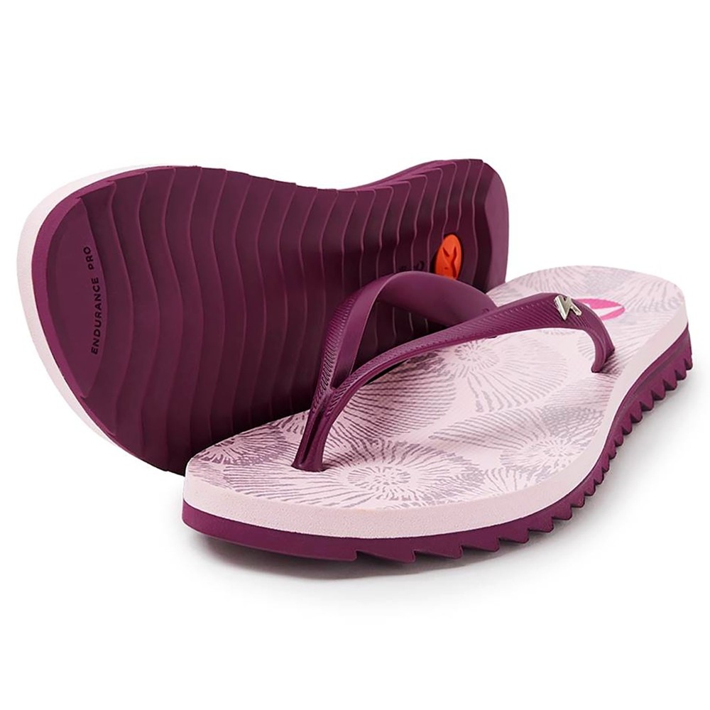 Chinelo Kenner Ibiza Pro Spiral Flatform em Oferta na Shopee