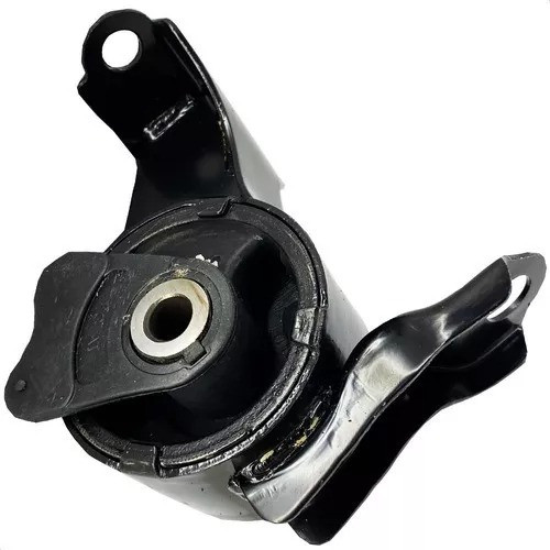 Coxim Traseiro Do Câmbio Honda Crv 2.0 2.4 2002 A 2007
