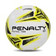 Bola Futsal Penalty Rx 100 XXIII  Infantil Sub 9