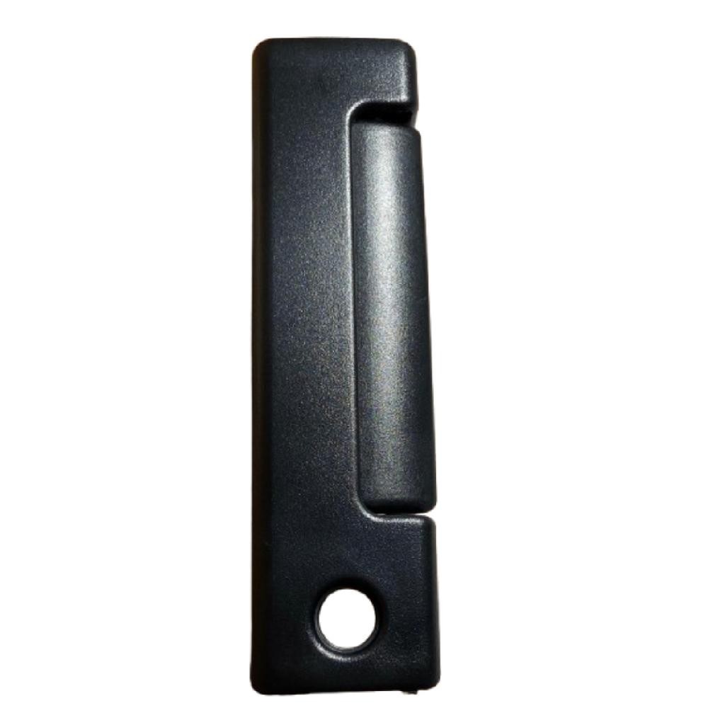 Detalhes do Maçaneta Externa Asia Topic Kia Besta
