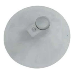 Pré Filtro Bomba De Combustivel Gm/corsa/vectra/meriva/zafir
