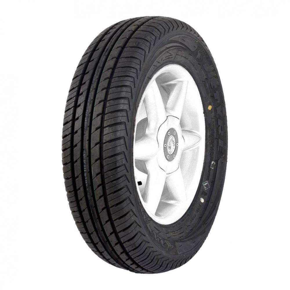 Pneu JK Tyre Aro 13 175/70R13 Ultima Neo 82T