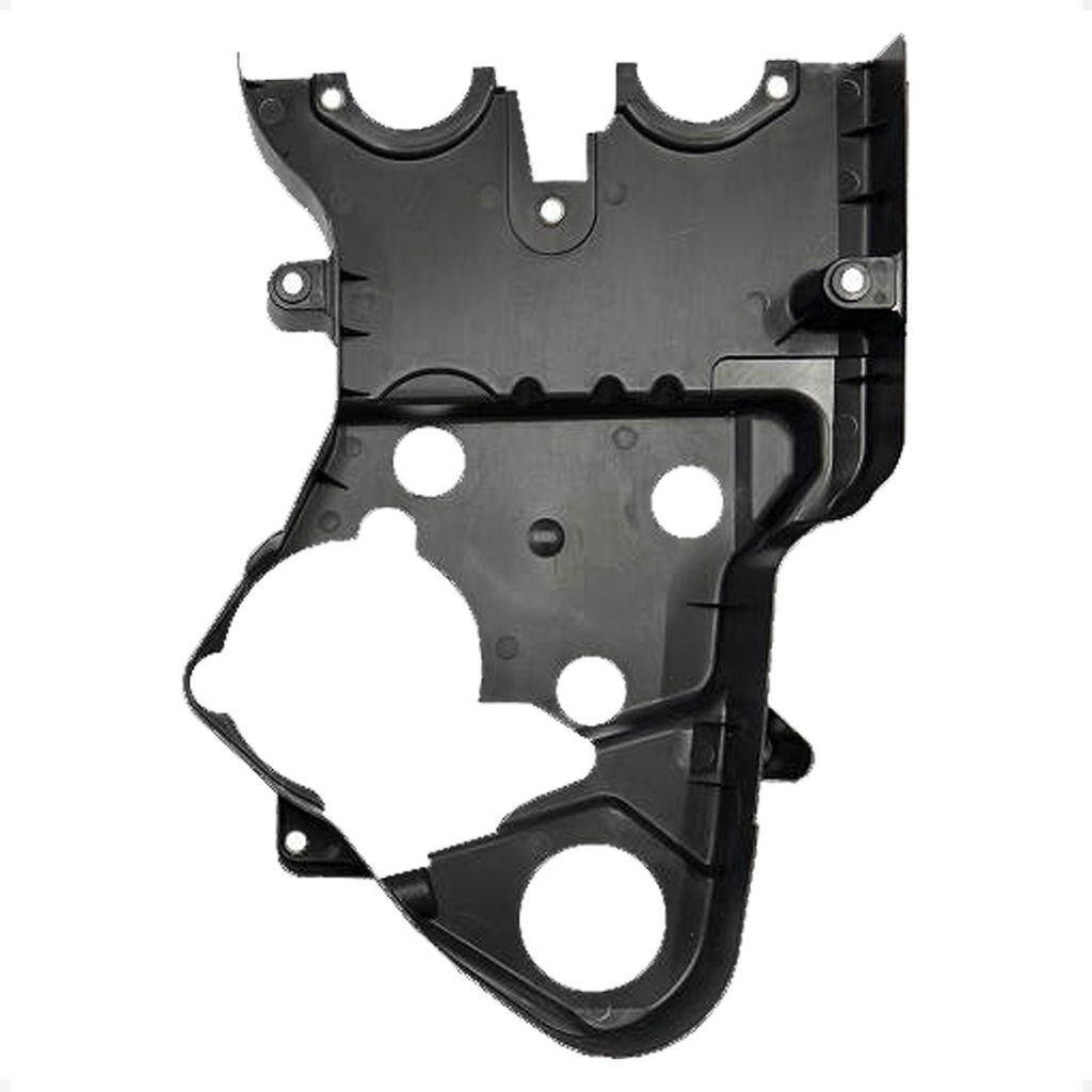 Capa Proteção Correia Dentada Gm Zafira 2001 a 2005 - 1352705 - 0106173