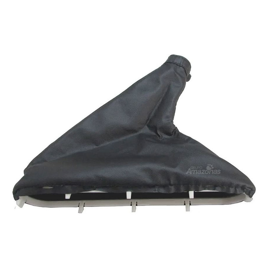 Coifa Freio Mao Original Fiat Siena 2010 2011 2012