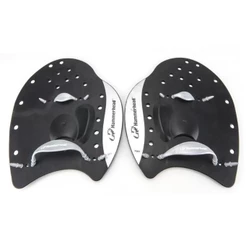 Palmar Hammerhead Elite Hand Paddle