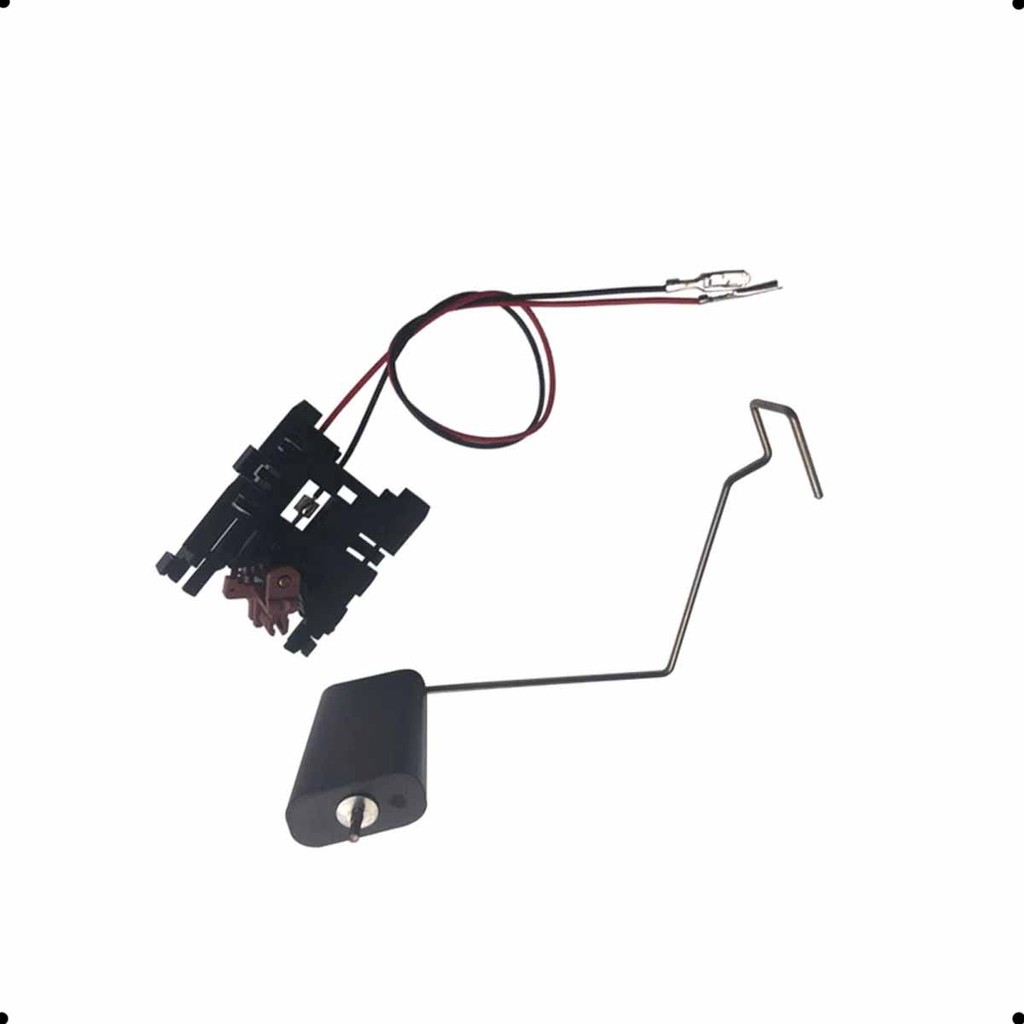 Sensor Nível Combustivel Chery Face 1.3 16V