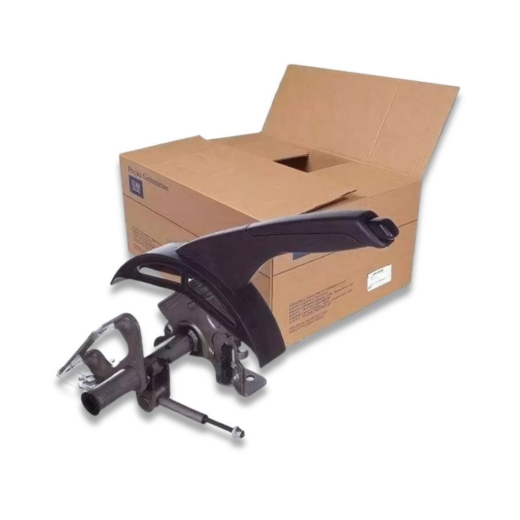 Freio Mão S10 Nova Original 2013 2014 2015 2016 2017 2018 em Oferta na Shopee