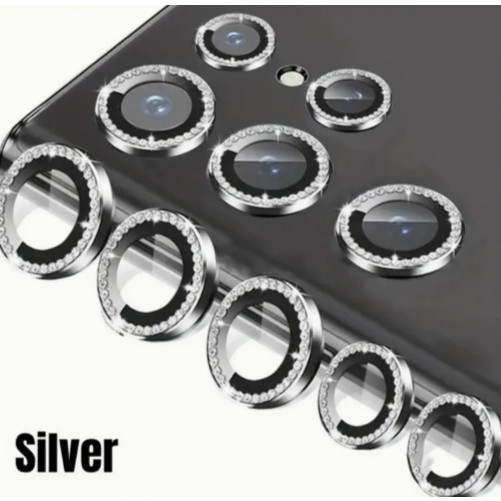 Câmera Galaxy S25: Onde Comprar | BuscaProdutos