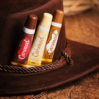 Carmed Ana Castela Doces 10g Lábios Macios e Hidratados VALIDADE 06/2026 em Oferta na Shopee