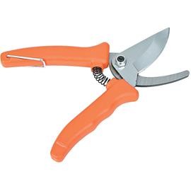 Tesoura para Poda com Cabo de Plástico 78300/001 - TRAMONTINA - Home & Living