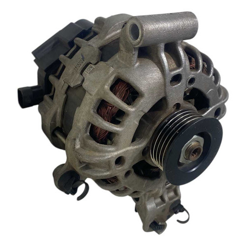 Alternador Onix Prisma 1.0 2014 2015 2016 2017 2018 2019