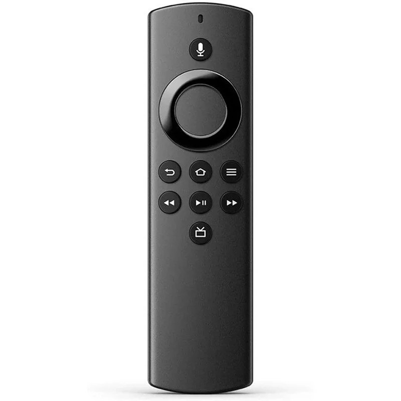 Amazon Fire Stick 4k: Onde Comprar | BuscaProdutos