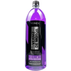 Verniz de Motor Vonixx - 1.5L