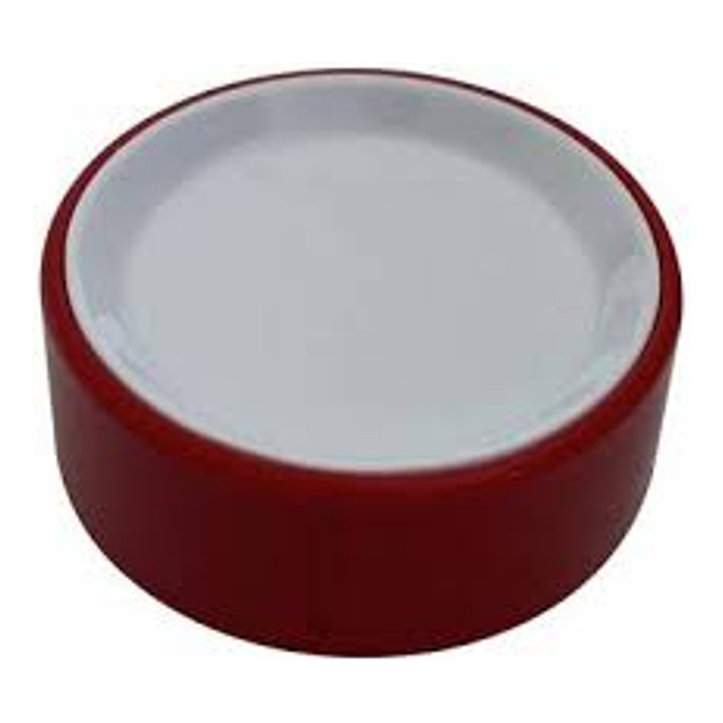 Botão Liquidificador Oster Oliq605 1100w - Vermelho Original