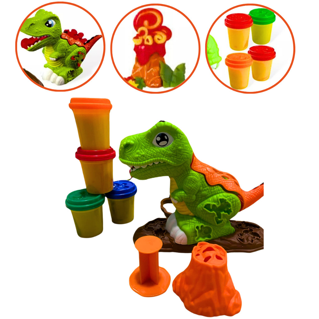 Brinquedos Educativos para Estimular a Criatividade: Onde Comprar | BuscaProdutos