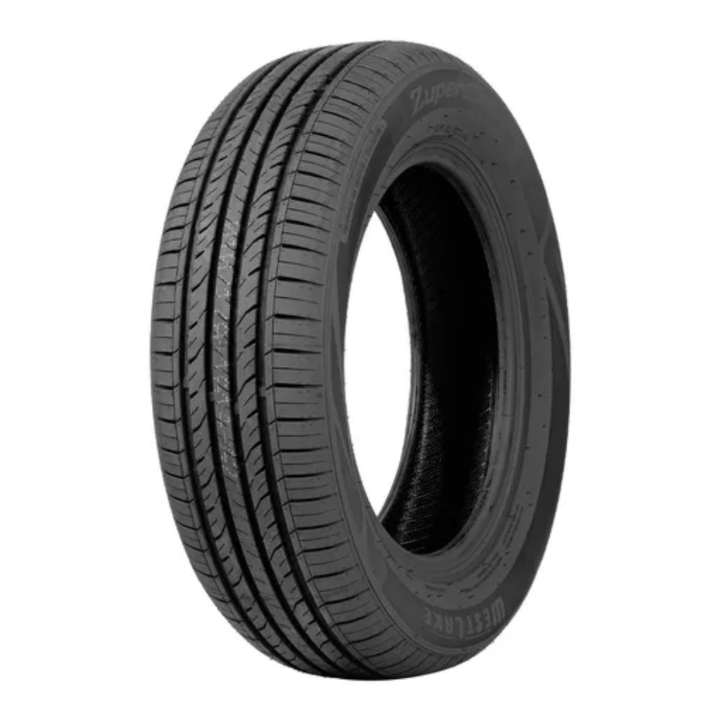 Pneu Westlake Aro 15 195/60 R15 88V Z-108
