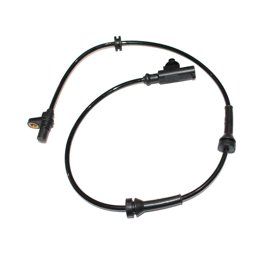 Sensor Abs Traseiro Nissan Versa Tiida 47900el00a