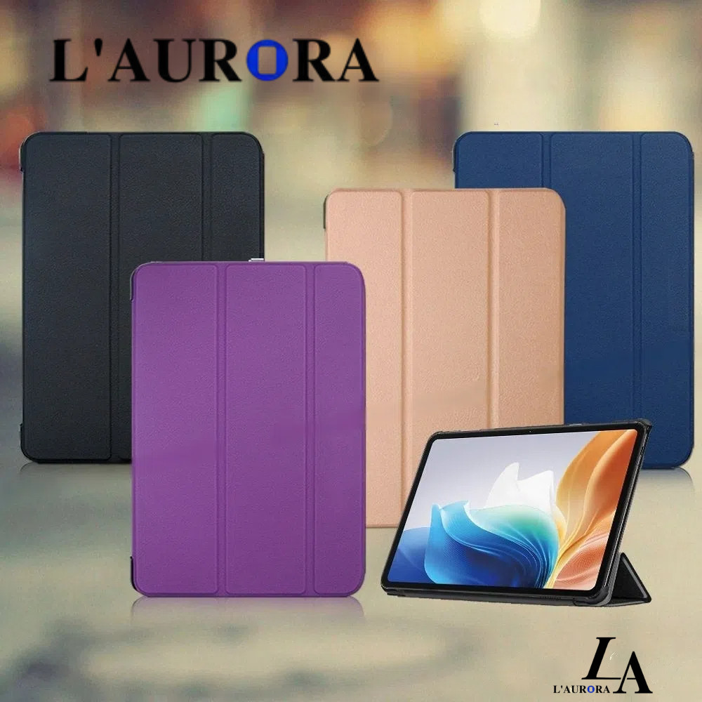 Xiaomi Pad Tablet 7: Onde Comprar | BuscaProdutos