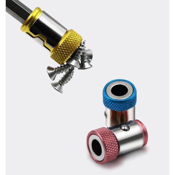 Broca para Drywall: Onde Comprar | BuscaProdutos