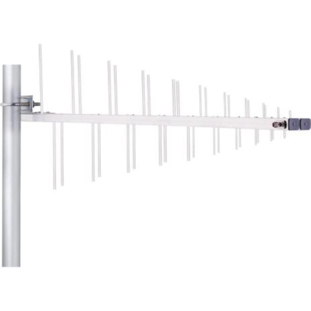 ANTENA FULLBAND EXTERNA PARA CELULAR AQUÁRIO  - CF-7000
