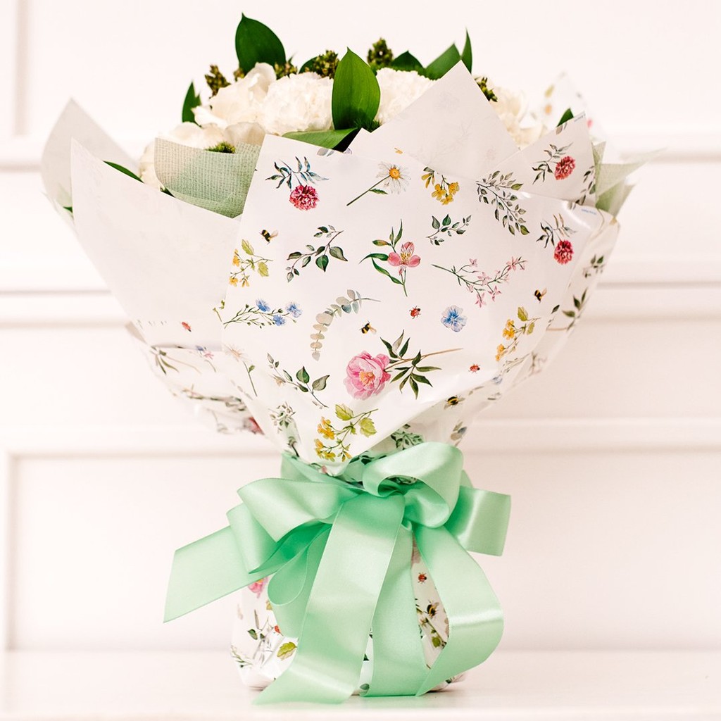 Buquê de Flores de Chocolate: Onde Comprar | BuscaProdutos