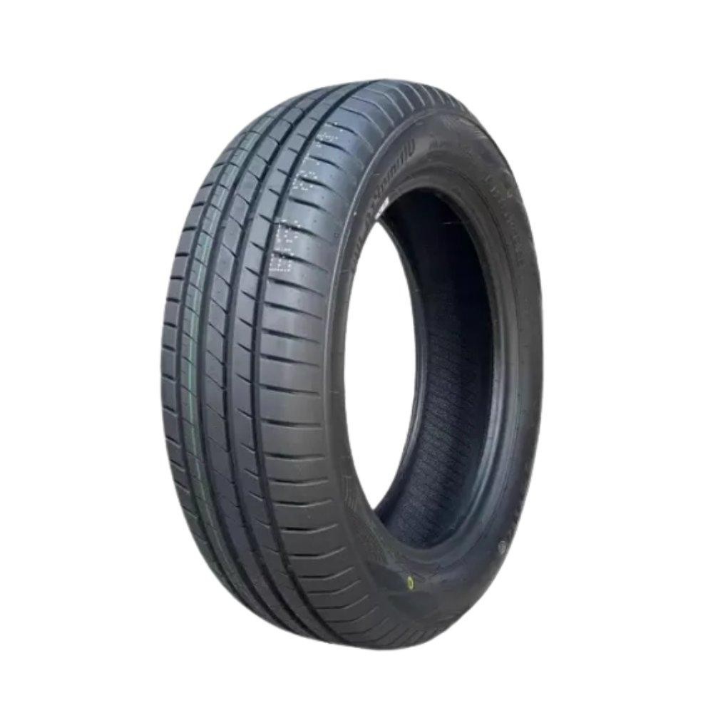 Pneu Delmax 195/60 R15 88V Ultimapro Up1