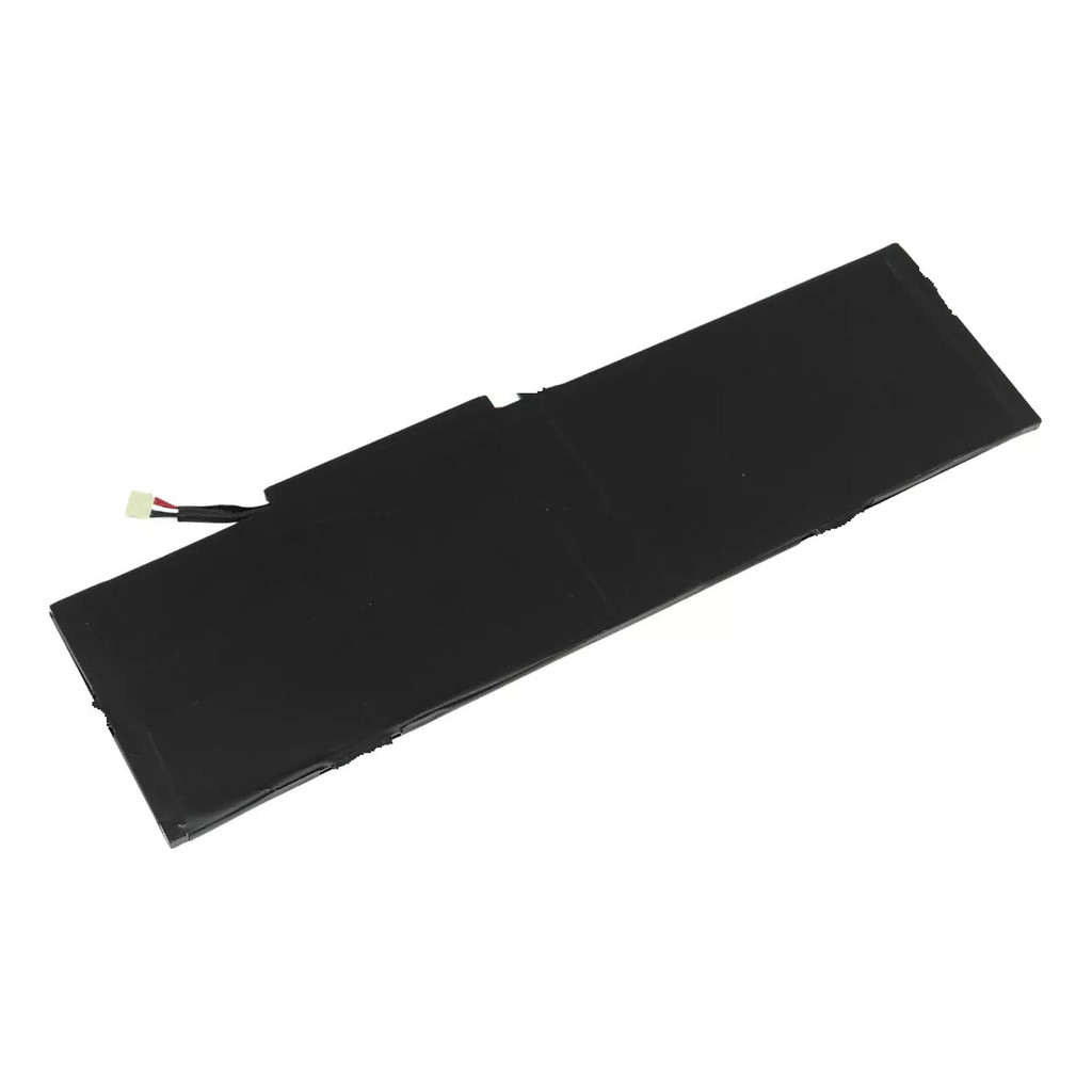 Bateria Positivo Motion Gray C4120f C4128e Nv-4267121-2s