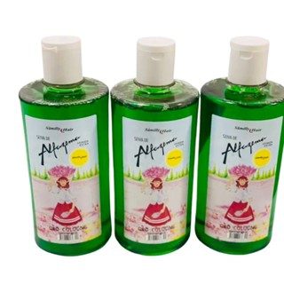 Alfazema Seiva Lavanda 500 ML - kit com 12 Unidades em Oferta na Shopee