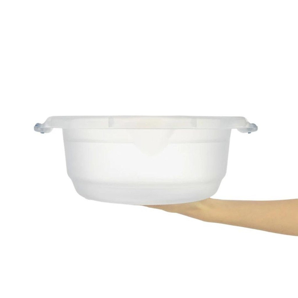 Bacia Sanremo 5 Litros: Onde Comprar | BuscaProdutos