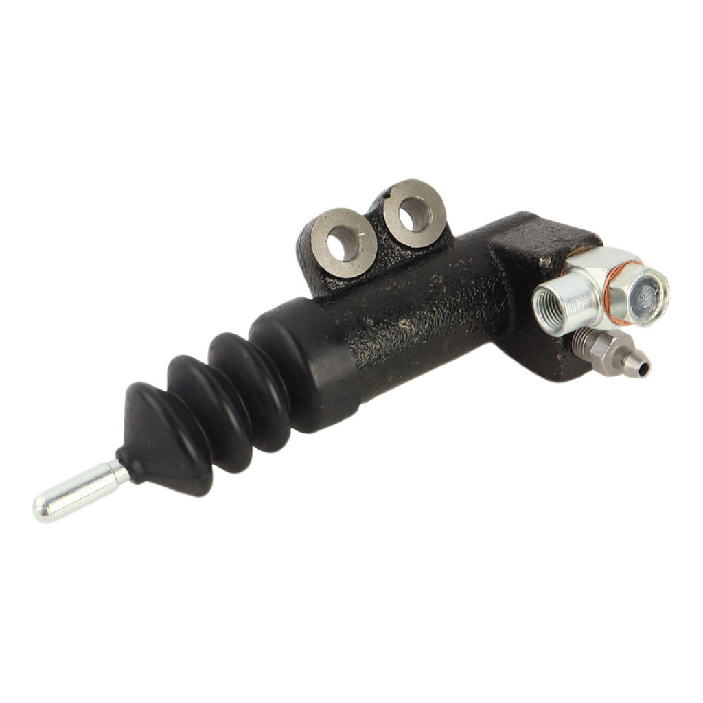 Cilindro Auxiliar da Embreagem HB20 HB20S HB20X 1.6 2012 2013 2014 2015 2016 2017 2018 2019 2020 em Oferta na Shopee