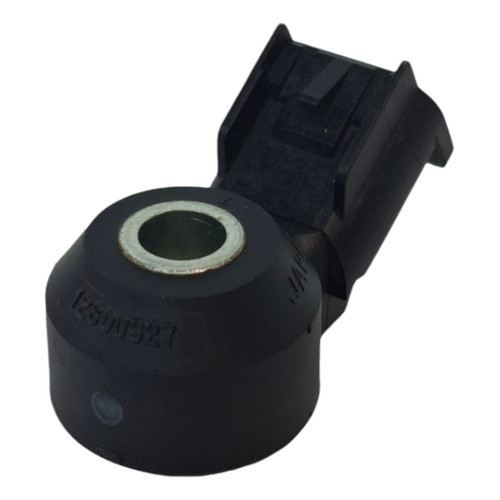Sensor De Detonação Chevrolet Onix Prisma Spin 12600327
