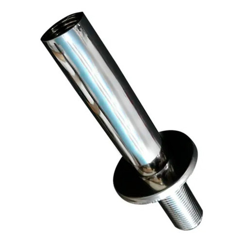 Prolongador de Torneira Bancada: Onde Comprar | BuscaProdutos