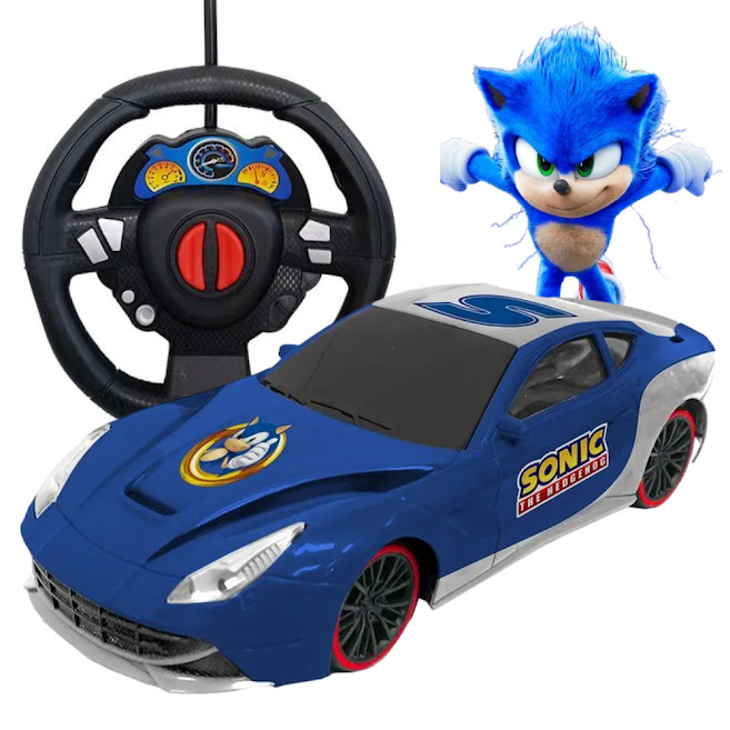 O que é Carrinho de Controle Remoto Volante? Guia e Onde Comprar | BuscaProdutos