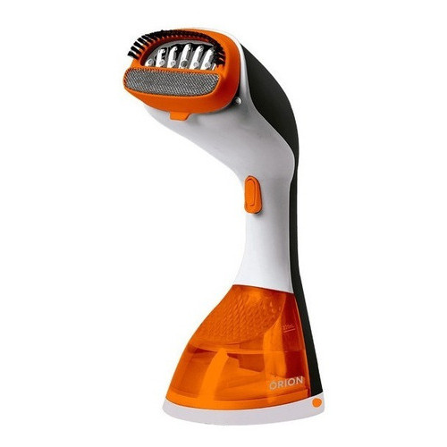 Passadeira A Vapor 1200w Mallory Orion 110v