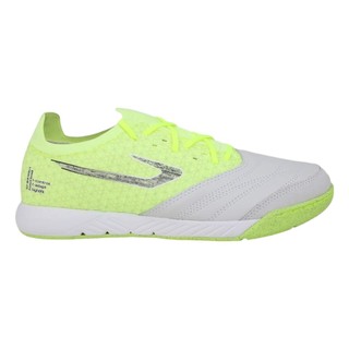 Chuteira Futsal Topper Dominator Fuse Pro Original