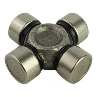 Cruzeta do Cardan Traseiro Amarok 2.0 16V 2010 2011 2012 2013 2014 2015 2016 2017 2018 Serve Somente no Cardan Original em Oferta na Shopee