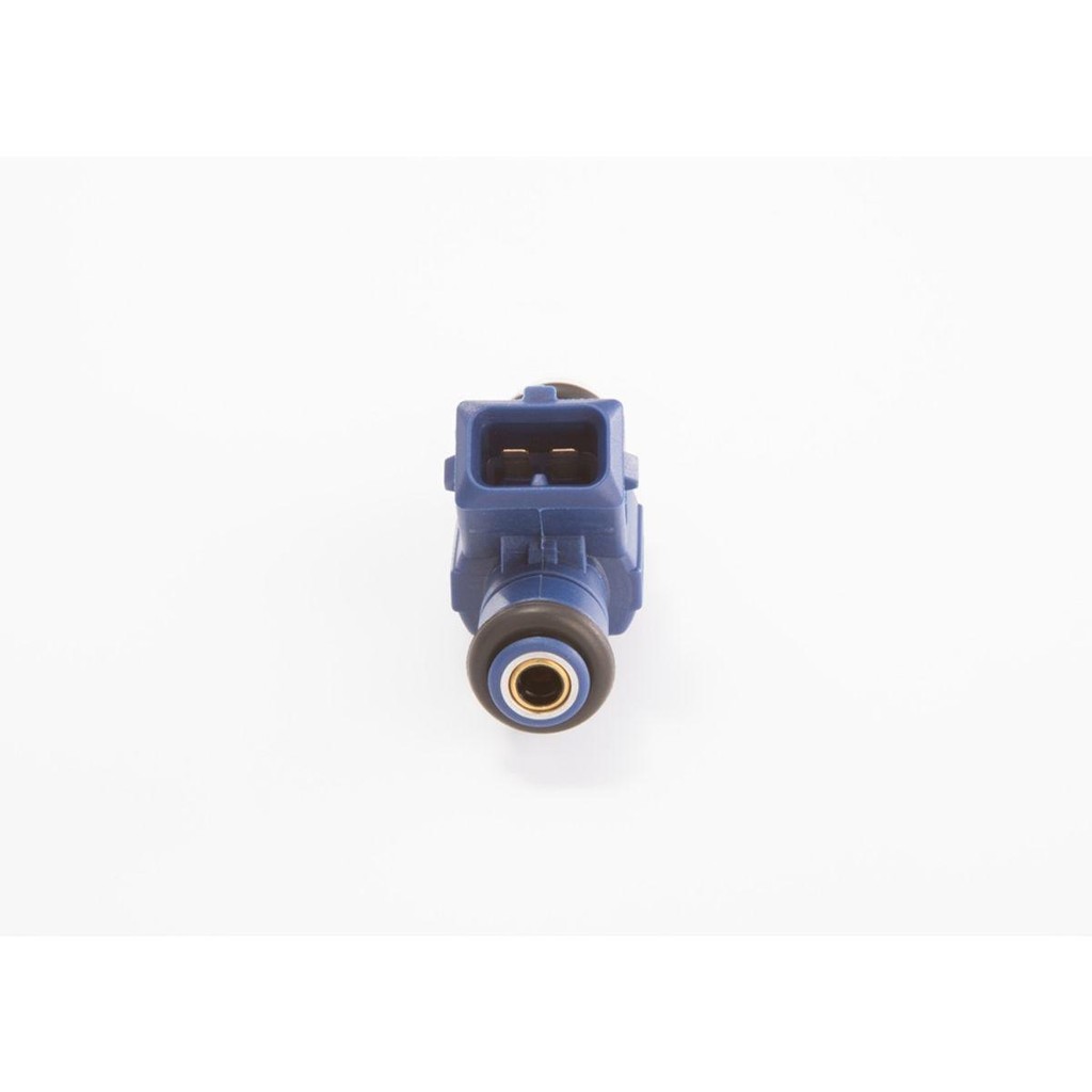 BICO INJETOR para AGILE 1.4 09-14 COBALT 1.4 11- MONTANA 1.4