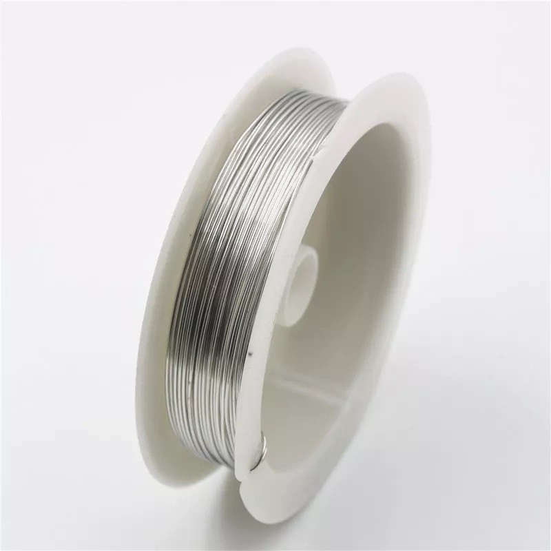 Arame Copper Wire: Onde Comprar | BuscaProdutos