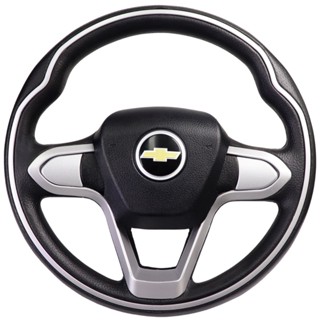 Volante Esportivo Bmw Corsa Joy Maxx Montana Astra Vectra em Oferta na Shopee