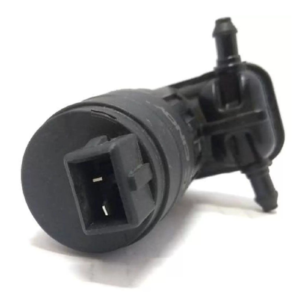 Detalhes do Bomba Partida Frio 2 saidas Gasolina/agua 12v Universal