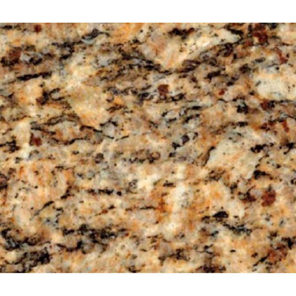 Adesivo Decorativo Imita Granito Santa Cecilia 150x90cm