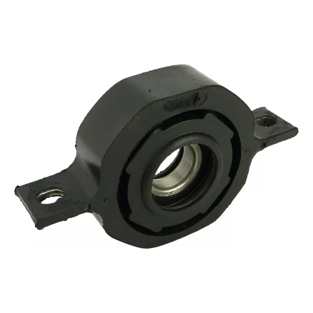 Rolamento Mancal do Cardan 35MM S10 4X2 4X4 Flex Diesel 2012 2013 2014 2015 2016 2017 2018 2019 2020 2021 2020 2021 2022